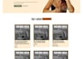 develop wordpress business website, design redesign, clone, customize wordpress